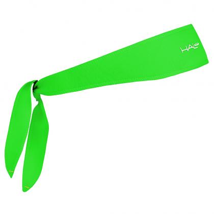 halo-itie-version-headband-2-widebright-green